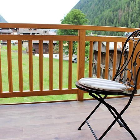 B&B Terre Alte Cerese  外观 照片